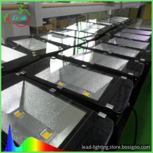 High Quality IP65 60W~360W COB LED Tunnel Light
